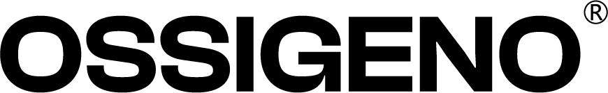ossigenoglobal.com